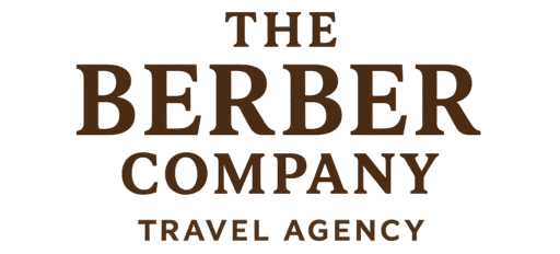 Berber Company